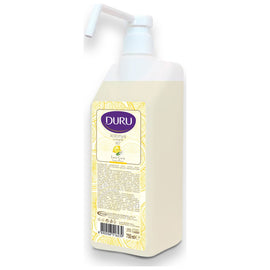 Duru Limon Kolonyası (Pompa) - Duru Limon Kolonyası (750 ml)