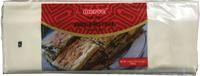 Merve Pastry Leaves - Boreklik Yufka 800 gram