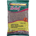 Sadaf Fantezi Yeşil Mercimek - Lüks Yeşil Mercimek 680 gram