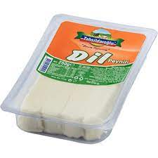 Tahsildaroğlu Dil Peyniri - Dil Peyniri 250 gram