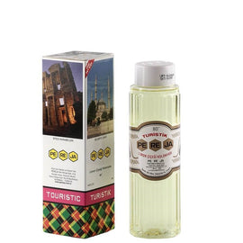 Pareja Limon Kolonyası - Pareja Limon Kolonyası 400 ml