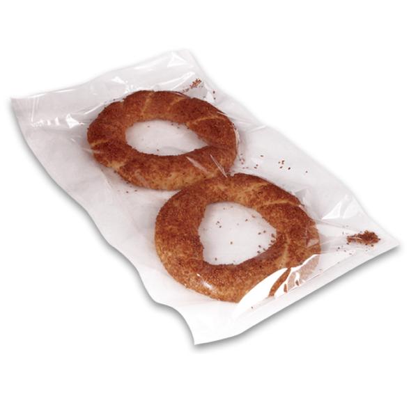 İpek Simit - Simit 3'lü