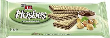 ETI Hosbes  142 gr