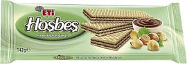 ETI Hosbes  142 gr