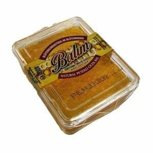 Balim Natural Honey - Dogal Bal 400 gram