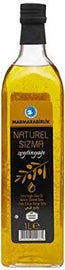 Marmarabirlik Extra Virgin Olive Oil - Zeytinyagi 1 L