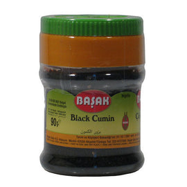 Basak Black Cumin - Siyah Kimyon 3.2 oz