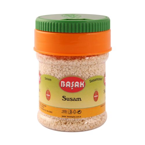 Basak Sesame - Susam 3.5 oz