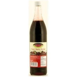 Saradis  Sour Cherry Nectar - Visne Nektari Sosu 700 ml