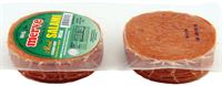 Merve Beef Sliced Salami - Dilimli Salam 454 gram