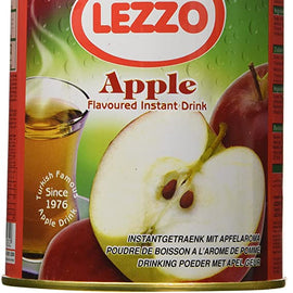 Lezzo Apple - Elma 700 gram