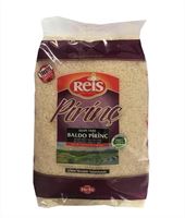 Reis Baldo Rice - Baldo Pirinc 5 kg