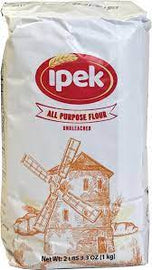 Ipek All Porpuse Flour - Un 1 kg