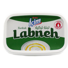 Icim Labneh - Labne 400 gram