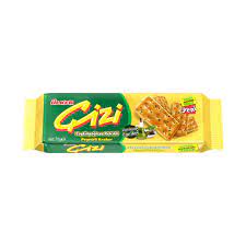 Ulker Cizi with Oil and Thyme - Cizi Zeytinyagli ve Kekikli 70 gram