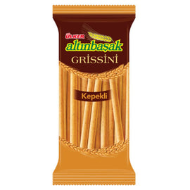 Ulker Altinbasak Grissini - Grisini 125 gram