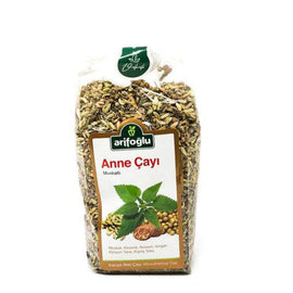 Arifoglu Mother Tea - Muskatli Anne Cayi 200 gram