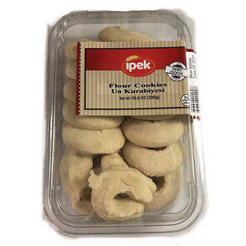 Ipek Flour Cookies - Un Kurabiyesi 300 gram