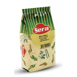 Sera Semolina - Irmik 1 kg