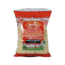 Reis Wheat - Asurelik Bugday 1 kg