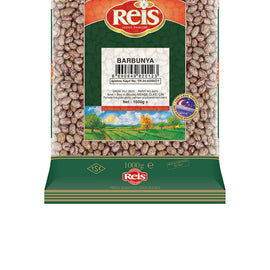 Reis Kidney Beans - Barbunya 1 kg