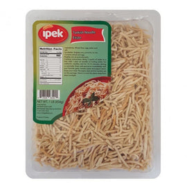 iPhone Turkish Noodle - Ipek Eriste (454 gr)