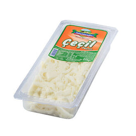 Tahsildaroglu Cecil Peynir-Cecil Cheese 225 gr